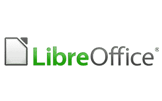 LibreOffice