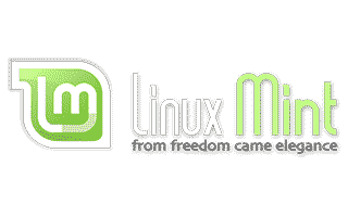 LinuxMint