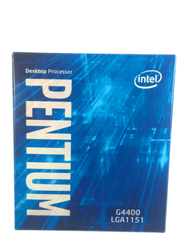 legacy laptop