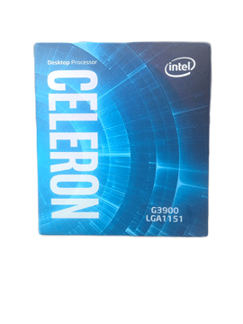 celeron