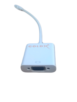 power cable