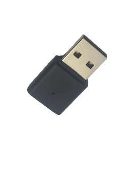 wifi usb