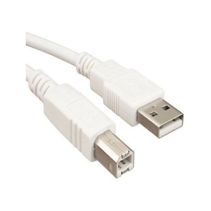 Printer usb cable