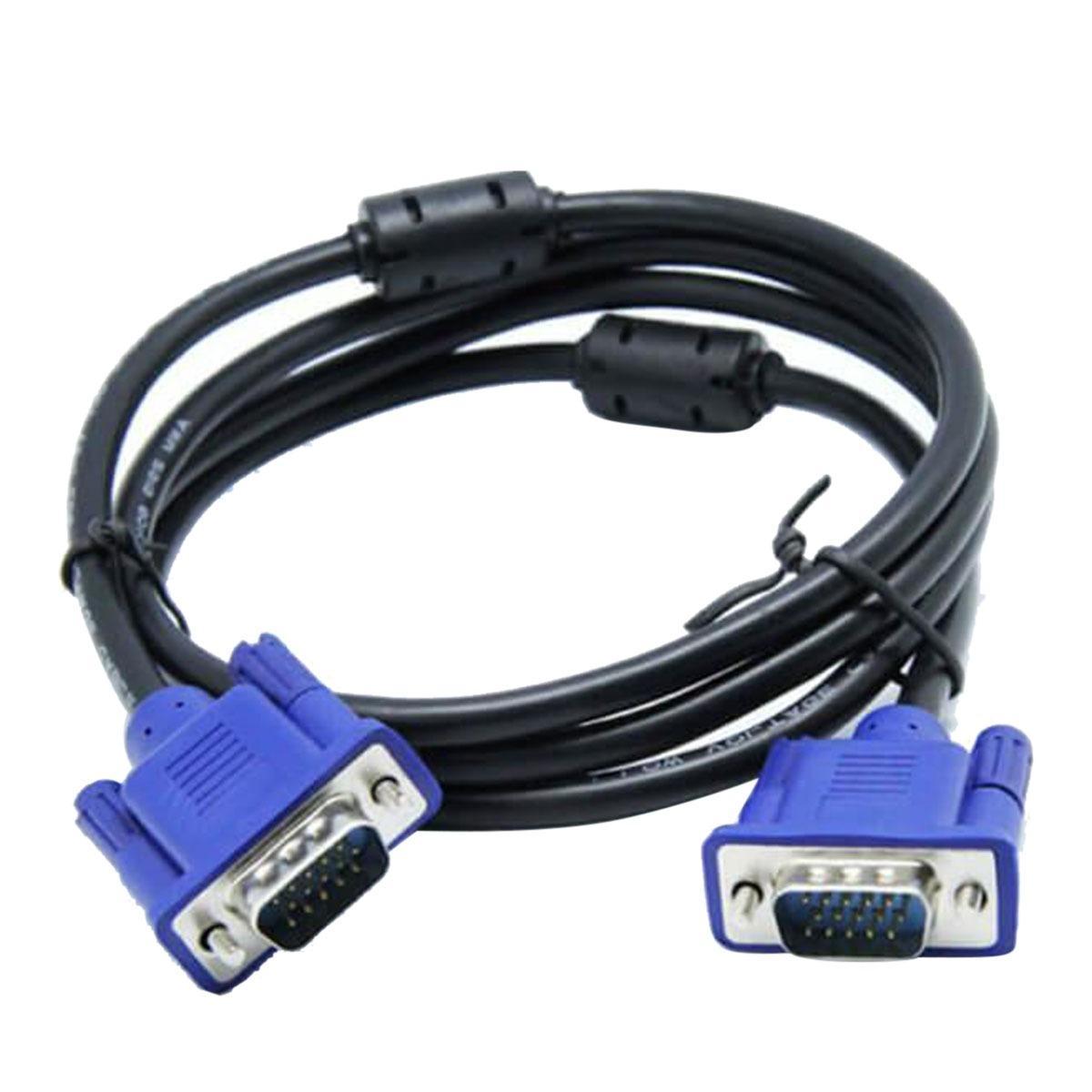 VGA Cable