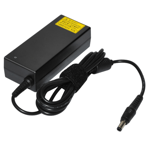 acer Laptop AC Adapter 19V 3.42A 65W 5.5 X 2.5mm