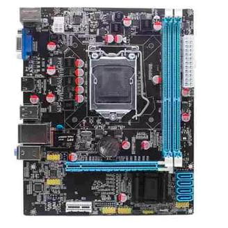 H61 Motherboard