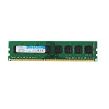 DDR3 8GB PC RAM