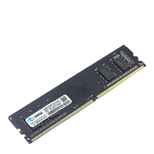 8GB DDR4 RAM