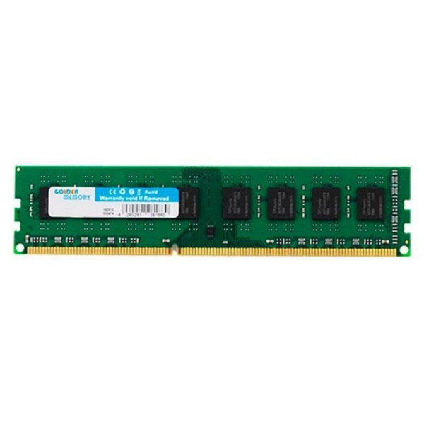 4GB DDR3 PC RAM