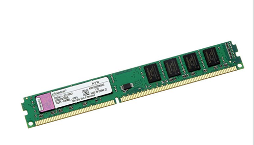 Computer Store | 4GB DDR4 PC RAM