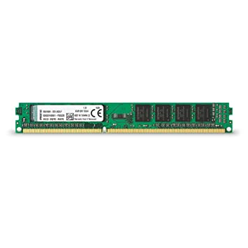 4GB DDR3 PC RAM