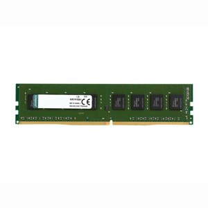4GB DDR4 PC RAM