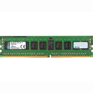 8GB DDR4 PC RAM