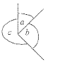 angles.png