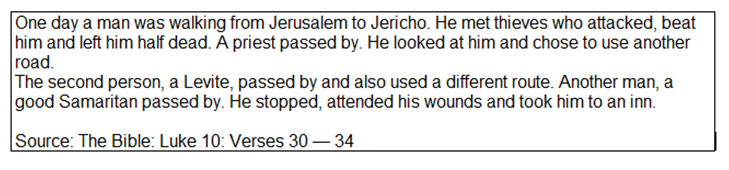 bible-story bible-story.png