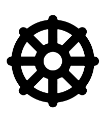 rme02 budduhism.png