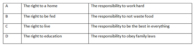 children-right children-right.png