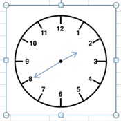 clock...jpg