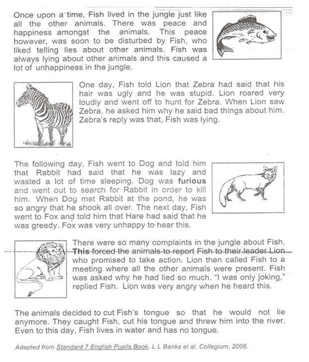 englishstory englishstory.png