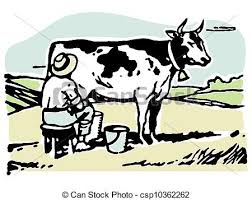 farming farming.jpg