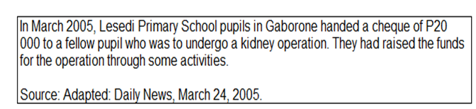 information-paragraph information-paragraph.png