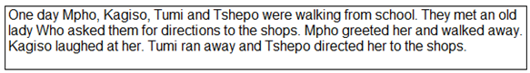 information-paragraph2 information-paragraph2.png