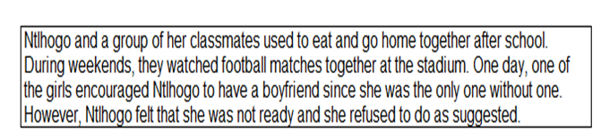information-paragraph3 information-paragraph3.png