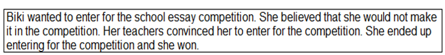 information-paragraph5 information-paragraph5.png