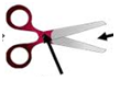 lever4 lever4.png