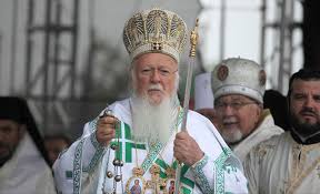 pastor pastor.jpg