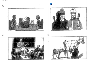 religious-identity religious-identity.png