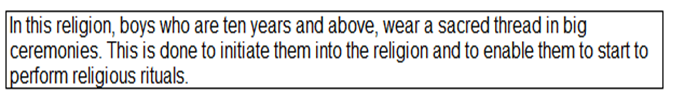 religious-rituals religious-rituals.png