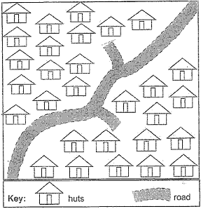 settlement settlement.png