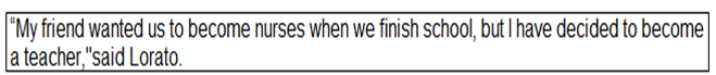 statement-1 statement-1.png