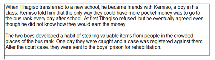 statement statement.png