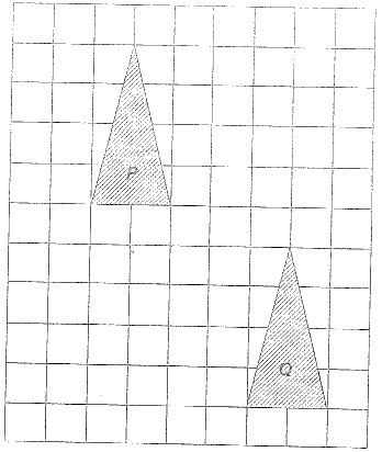 triangle2.jpg