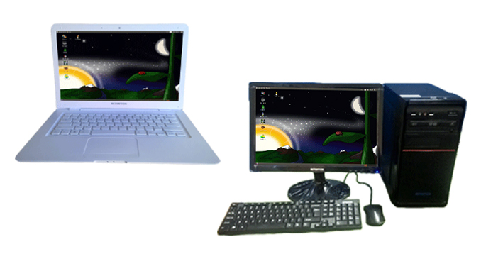 Blog image