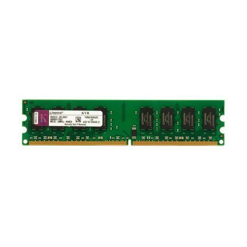 DDR2 RAM